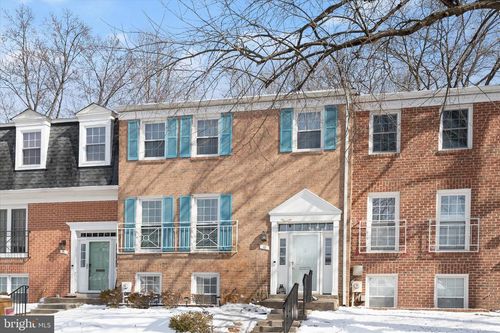 10 Ramsdell Ter, GAITHERSBURG, MD, 20878-1039 | Card Image