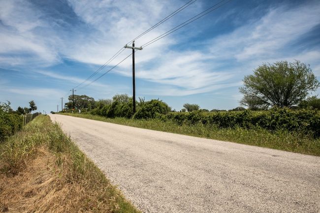 View of asphalt road | Image 11