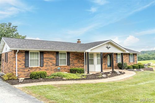 11 Redbud Dr, Saint Clair, MO, 63077-1126 | Card Image