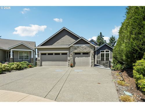 2017 Nw 40th Ave, Camas, WA, 98607-8504 | Card Image