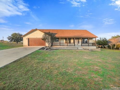 312 Edgehill, Pleasanton, TX, 78064-2053 | Card Image