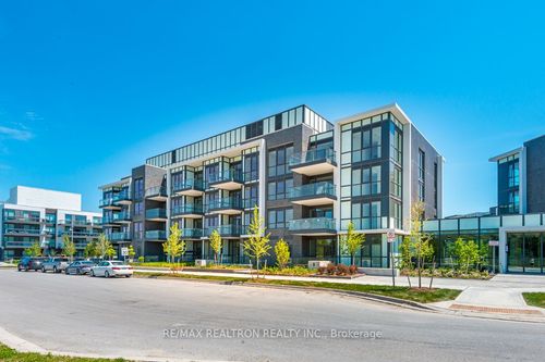122-375 Sea Ray Ave, Innisfil, ON, L9S0N9 | Card Image