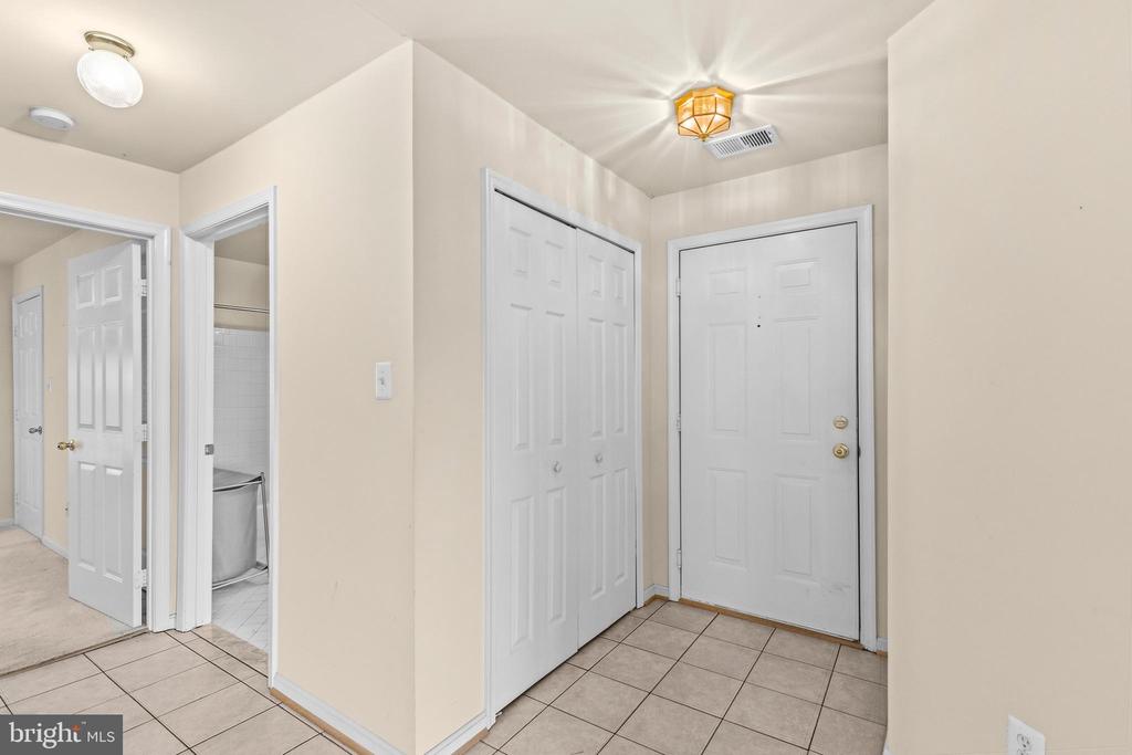 Residential in ASHBURN 4