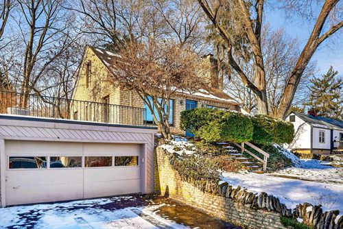 4827 Bellann Rd, Columbus, OH, 43221-5507 | Card Image