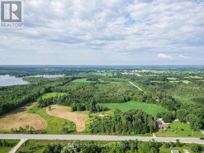 PL11-12 10 Sideroad, Home with 0 bedrooms, 0 bathrooms and null parking in Chatsworth ON | Image 9