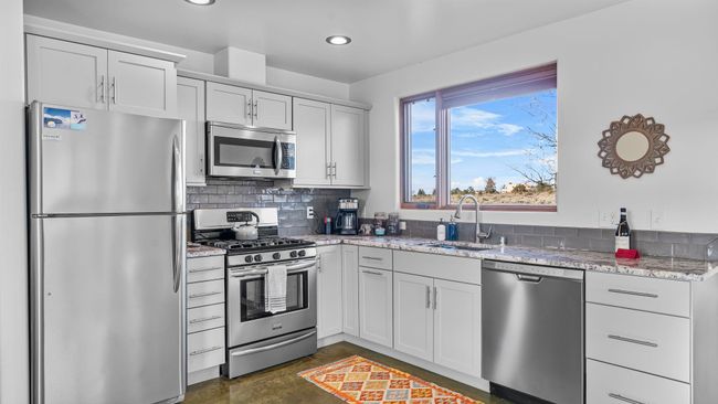 28 Piedra Vista Rd, House other with 3 bedrooms, 3 bathrooms and null parking in El Prado NM | Image 32