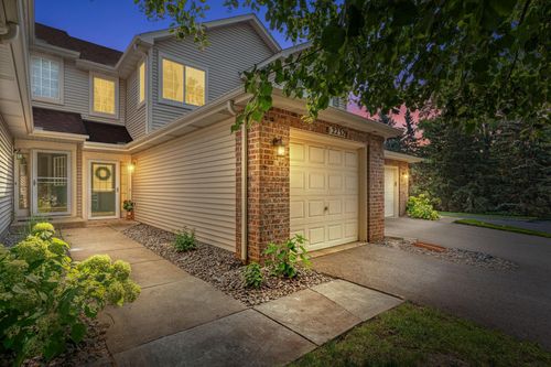 505-2232 Water Lilly Ln, Eagan, MN, 55122-1935 | Card Image
