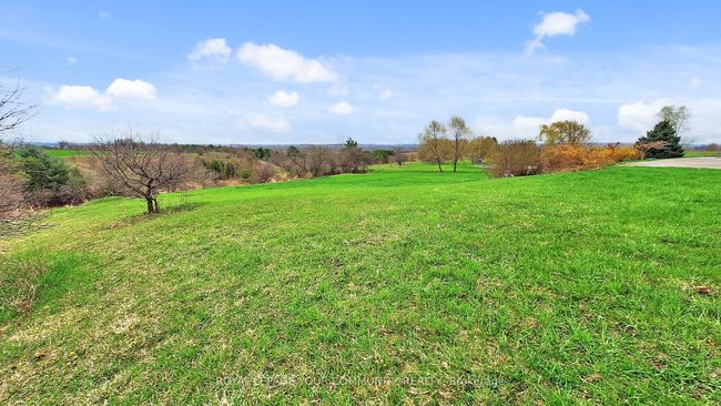 4499 Sideroad 15, House other with 6 bedrooms, 4 bathrooms and 22 parking in New Tecumseth ON | Image 47
