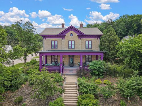 1105 W 4th Street, Red Wing, MN, 55066 | Card Image