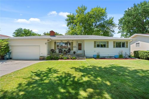 2020 15th St W, Billings, MT, 59102-3030 | Card Image