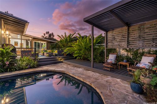 340 Ilimano St, Kailua, HI, 96734-1824 | Card Image