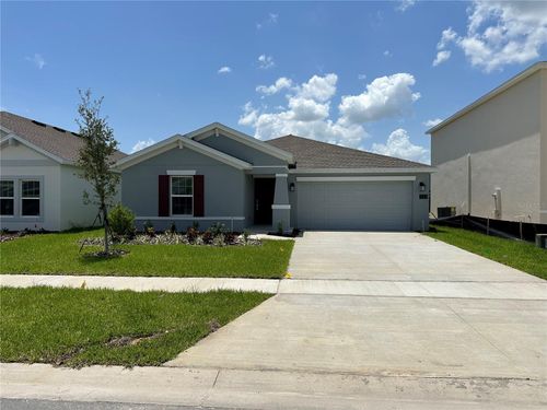 723 Grove St, WINTER HAVEN, FL, 33881-7103 | Card Image