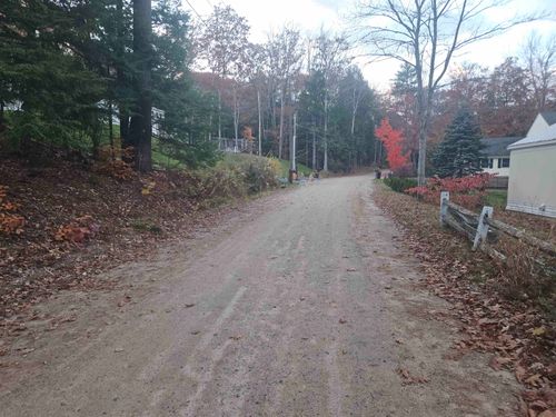 247 Ne Pond Rd, Milton, NH, 03851-4418 | Card Image