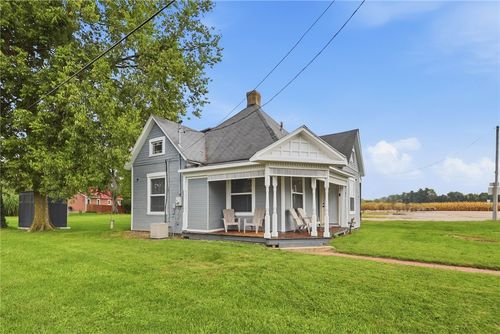 38 North St, Clifton, OH, 45316-1014 | Card Image