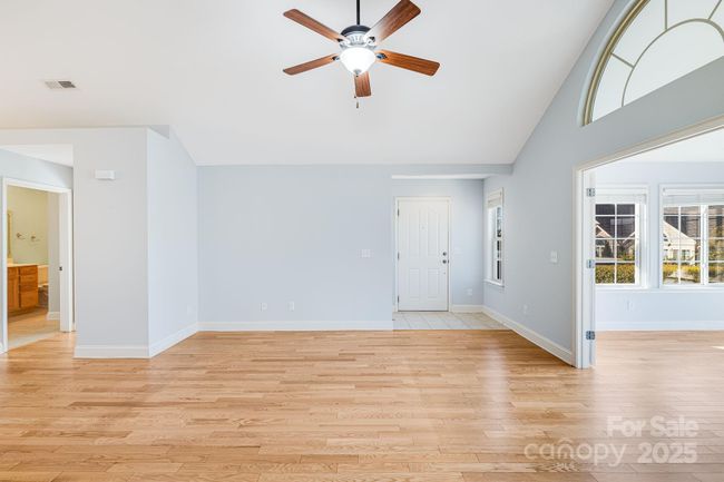 70 Summerfield Pl, Townhouse with 2 bedrooms, 2 bathrooms and null parking in Flat Rock NC | Image 15