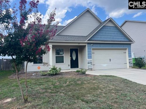 377 Fairford Rd, Blythewood, SC, 29016-7290 | Card Image