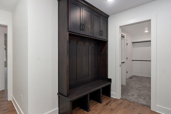 2423 E Cardinal St-26 | Image 16