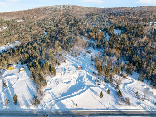 848 Diamond Pond Rd, Stewartstown, NH, 03576-5611 | Card Image