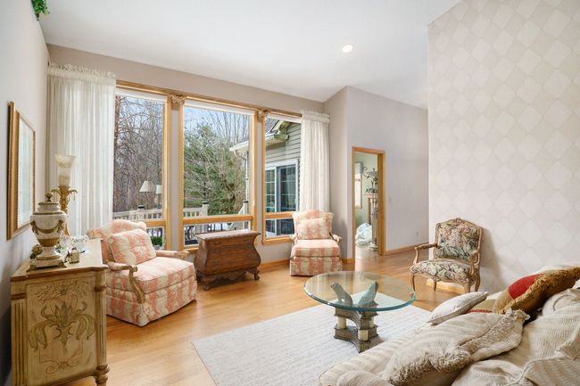 2040 Crystal Wood Trl, Condo with 3 bedrooms, 3 bathrooms and null parking in Flushing MI | Image 5