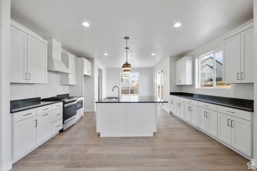 331-6938 W Pointe Cedar Ln S, West Jordan, UT, 84081 | Card Image