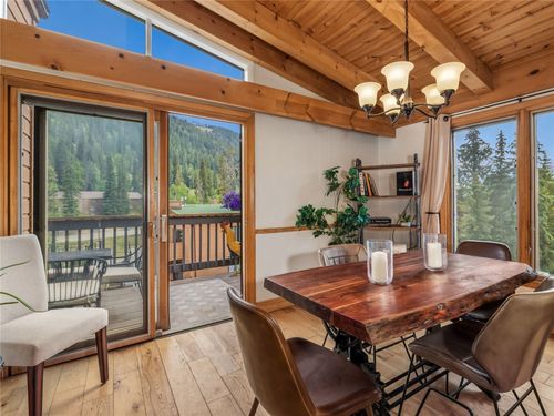 2958-1493 E Keystone Rd, Keystone, CO, 80435 | Card Image
