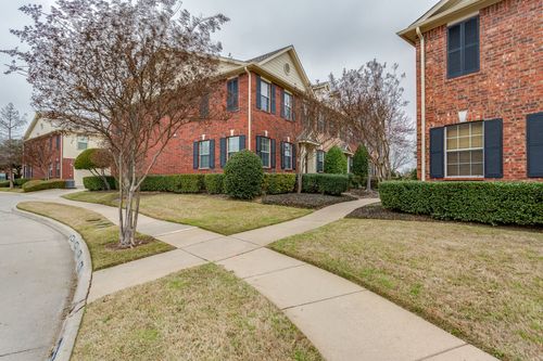 4168 Kyndra Cir, Richardson, TX, 75082-2761 | Card Image