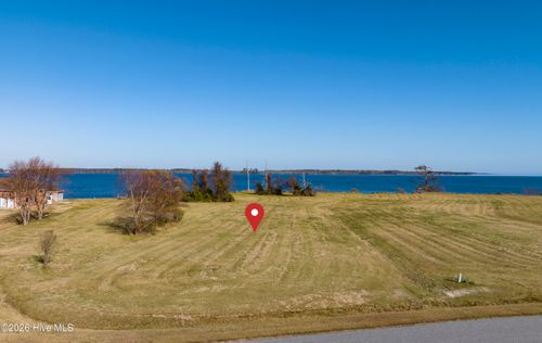 Lot 80 Pelican Ct, Hertford, NC, 27944 | Card Image