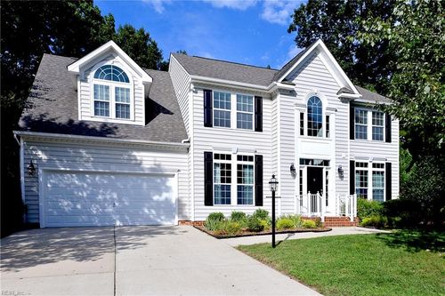 3282 Newland Ct, Toano, VA, 23168-9372 | Card Image