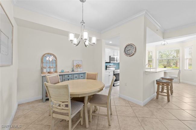 APT-1014 - 8470 Kingbird Loop, Condo with 2 bedrooms, 2 bathrooms and null parking in ESTERO FL | Image 14
