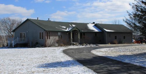 N5199 Marggi Lane, FOREST, WI, 53079 | Card Image