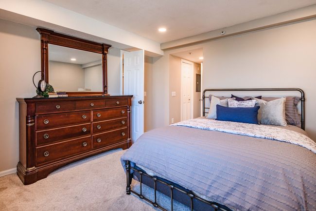 APT-110 - 1 Mansfield Grove Rd, Condo with 2 bedrooms, 2 bathrooms and null parking in East Haven CT | Image 26