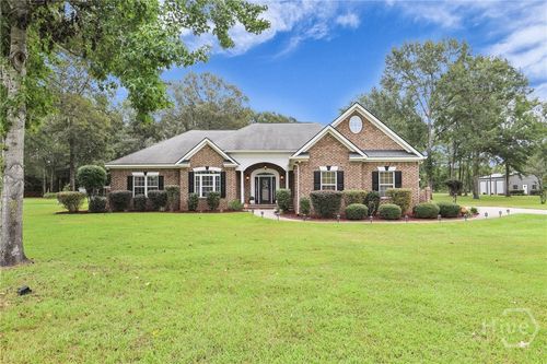 8 Palmetto Dr, Pembroke, GA, 31321-6758 | Card Image