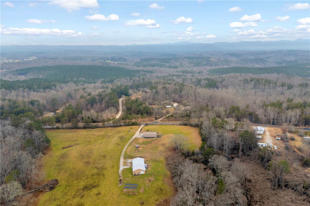 Land in Walhalla 3