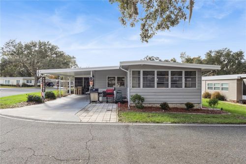 103 Poinsettia Cv, LEESBURG, FL, 34748-8604 | Card Image