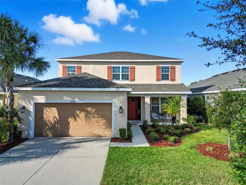 8015 Marbella Creek Ave, TAMPA, FL, 33625-5835 | Card Image
