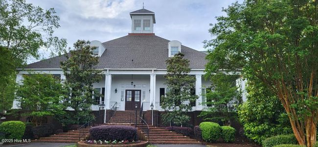 Y42 - 304 Megan Loop S, Home with 0 bedrooms, 0 bathrooms and null parking in Hertford NC | Image 31