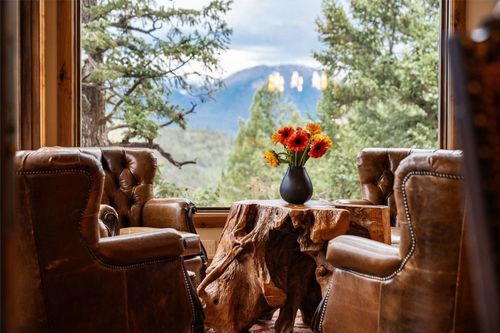 31 Pinnacle Ln, Dillon, CO, 80435-8357 | Card Image