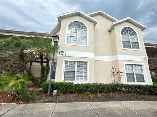 apt-a-2330 Prime Cir, KISSIMMEE, FL, 34746-5634 | Card Image
