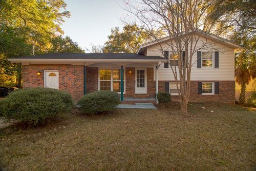 2003 Scenic Rd, TALLAHASSEE, FL, 32303-3421 | Card Image