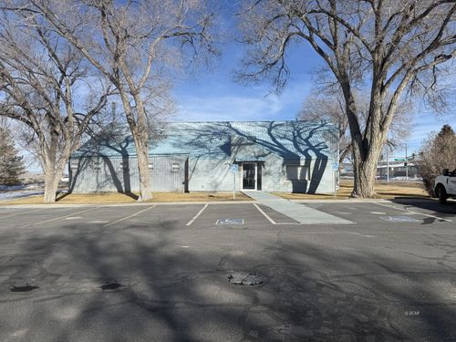 1501 Lamoille Hwy, Elko, NV, 89801-4321 | Card Image