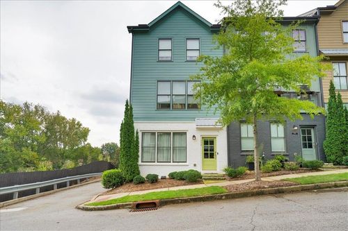 775 Hamilton Cir Se, Atlanta, GA, 30312-3735 | Card Image