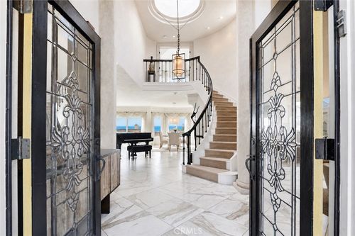 15 Nice, Laguna Niguel, CA, 92677-2760 | Card Image