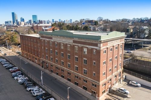 402-156-168 Terrace St, Boston, MA, 02120 | Card Image
