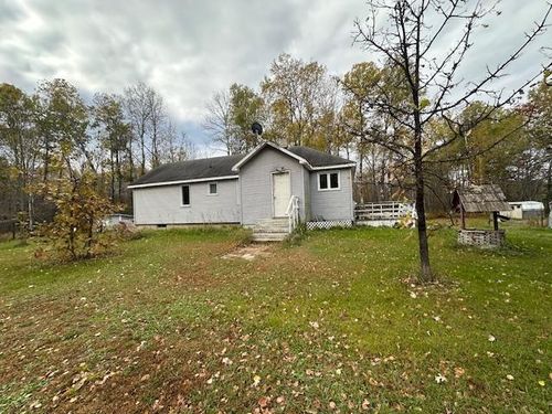 19999 S Hummingbird Dr, Grand Rapids, MN, 55744-6164 | Card Image