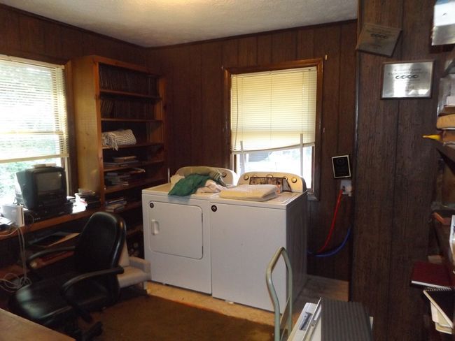 1153 Raindrop Rd, House other with 5 bedrooms, 3 bathrooms and null parking in Fancy Gap VA | Image 12