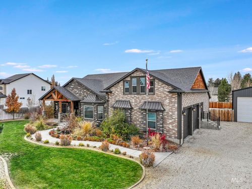 115 Rosebud Dr, Rupert, ID, 83350-9146 | Card Image