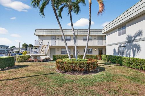 171 Monaco D, Delray Beach, FL, 33446-1913 | Card Image