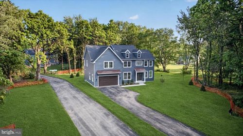 221 Fortuna Dr, Hatfield, PA, 19440-3349 | Card Image