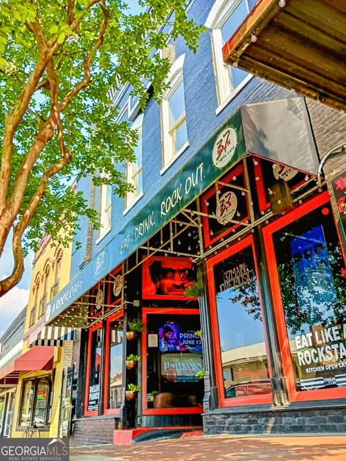 37 E Main St, buford, GA, 30518-6190 | Card Image