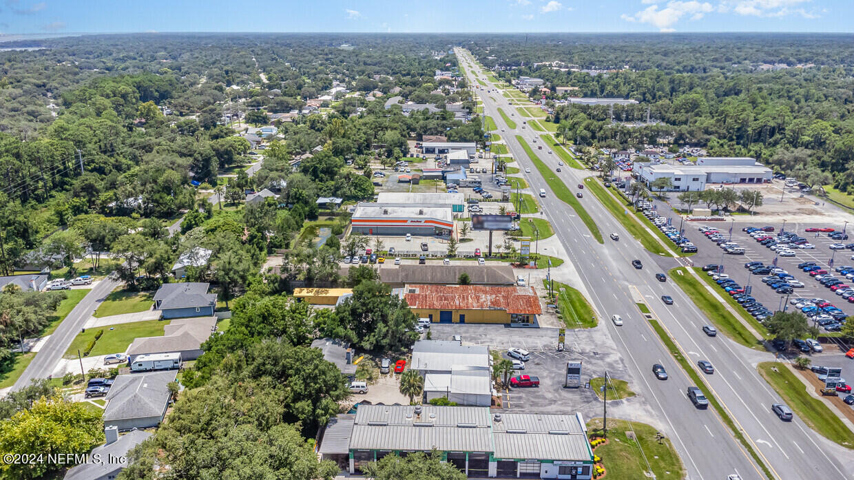 Commercial Sale in St. Augustine 5
